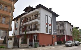Guest House Sg-Brothers